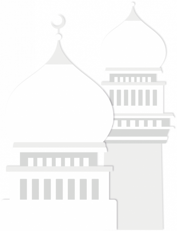 Prayer Time Maidstonemosque Community and Islamic