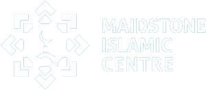 Maidstonemosque - Community and Islamic Center