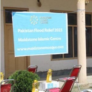 MIC Pak Flood Relief-24